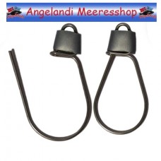 Hook Up / Baiting Aid  